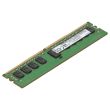 HP DDR4 RAM 16GB PC4-2933Y ECC RDIMM 1R - L15416-501 M393A2K40CB2-CVF
