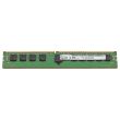HP DDR4 RAM 16GB PC4-2933Y ECC RDIMM 1R - L15416-501 M393A2K40CB2-CVF