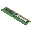 HP DDR4 RAM 16GB PC4-2933Y ECC RDIMM 1R - L15416-501 M393A2K40CB2-CVF