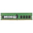 HP DDR4 RAM 16GB PC4-2933Y ECC RDIMM 1R - L15416-501 M393A2K40CB2-CVF