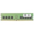 HP DDR4 RAM 16GB PC4-2933Y ECC RDIMM 1R - L15416-501 M393A2K40CB2-CVF