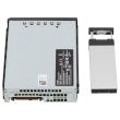 Dell FlexBay Module M.2 SSD to SAS 3.5 with SSD Tray - 66XHV 4MTV7