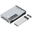 Dell FlexBay Module M.2 SSD to SAS 3.5 with SSD Tray - 66XHV 4MTV7