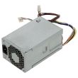 HP Workstation Power Supply Z230 SFF 240W - 751884-001