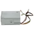 HP Workstation Power Supply Z230 SFF 240W - 751884-001