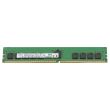 Hynix DDR4-RAM 16GB PC4-3200AA ECC RDIMM 2R - HMA82GR7CJR8N-XN