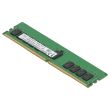 Hynix DDR4-RAM 16GB PC4-3200AA ECC RDIMM 2R - HMA82GR7CJR8N-XN