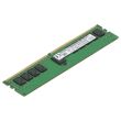 Hynix DDR4-RAM 16GB PC4-3200AA ECC RDIMM 2R - HMA82GR7CJR8N-XN