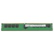 Hynix DDR4-RAM 16GB PC4-3200AA ECC RDIMM 2R - HMA82GR7CJR8N-XN