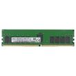 Hynix DDR4-RAM 16GB PC4-3200AA ECC RDIMM 2R - HMA82GR7CJR8N-XN