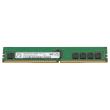Hynix DDR4-RAM 16GB PC4-3200AA ECC RDIMM 2R - HMAG78EXNRA199N