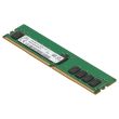 Hynix DDR4-RAM 16GB PC4-3200AA ECC RDIMM 2R - HMAG78EXNRA199N