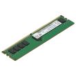 Hynix DDR4-RAM 16GB PC4-3200AA ECC RDIMM 2R - HMAG78EXNRA199N