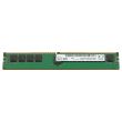 Hynix DDR4-RAM 16GB PC4-3200AA ECC RDIMM 2R - HMAG78EXNRA199N