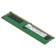 Hynix DDR4-RAM 16GB PC4-3200AA ECC RDIMM 2R - HMAG78EXNRA199N