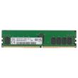 Hynix DDR4-RAM 16GB PC4-3200AA ECC RDIMM 2R - HMAG78EXNRA199N