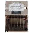 HPE Heatsink 2U narrow purley Superdome Flex - P02932-001