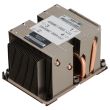 HPE Heatsink 2U narrow purley Superdome Flex - P02932-001