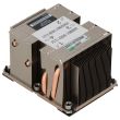 HPE Heatsink 2U narrow purley Superdome Flex - P02932-001
