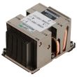 HPE Heatsink 2U narrow purley Superdome Flex - P02932-001