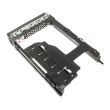 Dell Frame Precision 7820 3.5/2.5 - IB5IFK200-600 IB5IFK700-600