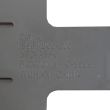 Dell Frame Precision 7820 3.5/2.5 - IB5IFK200-600 IB5IFK700-600