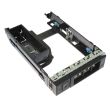 Dell Frame Precision 7820 3.5/2.5 - IB5IFK200-600 IB5IFK700-600
