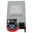 ARISTA Switch power supply DCS-7048T 460W - PWR-460AC-F PWR-00152-01