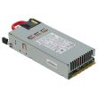 ARISTA Switch power supply DCS-7048T 460W - PWR-460AC-F PWR-00152-01