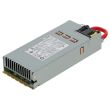 ARISTA Switch power supply DCS-7048T 460W - PWR-460AC-F PWR-00152-01