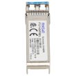 Finisar Transceiver Module 25GE-LR 25GbE SFP28 LR 10km - FTLF1436P3BCL