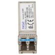 Finisar Transceiver Module 25GE-LR 25GbE SFP28 LR 10km - FTLF1436P3BCL