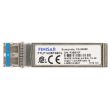 Finisar Transceiver Module 25GE-LR 25GbE SFP28 LR 10km - FTLF1436P3BCL