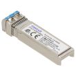Finisar Transceiver Module 25GE-LR 25GbE SFP28 LR 10km - FTLF1436P3BCL