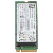Dell PC611 512GB M.2 2280 PCIe 3.0 x4 NVMe SSD - 5DHY4 HFS512GD9TNI-L2A0A