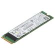 Dell PC611 512GB M.2 2280 PCIe 3.0 x4 NVMe SSD - 5DHY4 HFS512GD9TNI-L2A0A