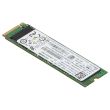 Dell PC611 512GB M.2 2280 PCIe 3.0 x4 NVMe SSD - 5DHY4 HFS512GD9TNI-L2A0A