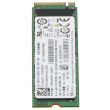 Dell PC611 512GB M.2 2280 PCIe 3.0 x4 NVMe SSD - 5DHY4 HFS512GD9TNI-L2A0A