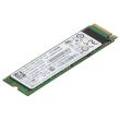 Dell PC611 512GB M.2 2280 PCIe 3.0 x4 NVMe SSD - 5DHY4 HFS512GD9TNI-L2A0A