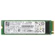 Dell PC611 512GB M.2 2280 PCIe 3.0 x4 NVMe SSD - 5DHY4 HFS512GD9TNI-L2A0A