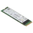 Dell PC611 512GB M.2 2280 PCIe 3.0 x4 NVMe SSD - 5DHY4 HFS512GD9TNI-L2A0A