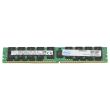 Dell DDR4-RAM 32GB PC4-2133P ECC RDIMM 4R - SNPMMRR9C/32G HMA84GL7MMR4N-TF