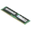 Dell DDR4-RAM 32GB PC4-2133P ECC RDIMM 4R - SNPMMRR9C/32G HMA84GL7MMR4N-TF