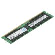 Dell DDR4-RAM 32GB PC4-2133P ECC RDIMM 4R - SNPMMRR9C/32G HMA84GL7MMR4N-TF