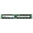 Dell DDR4-RAM 32GB PC4-2133P ECC RDIMM 4R - SNPMMRR9C/32G HMA84GL7MMR4N-TF