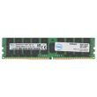 Dell DDR4-RAM 32GB PC4-2133P ECC RDIMM 4R - SNPMMRR9C/32G HMA84GL7MMR4N-TF