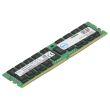 Dell DDR4-RAM 32GB PC4-2133P ECC RDIMM 4R - SNPMMRR9C/32G HMA84GL7MMR4N-TF
