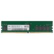 Hynix DDR4-RAM 16GB PC4-2933Y ECC RDIMM 2R - HMA82GR7CJR8N-WM
