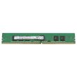 HP DDR4-RAM 8GB PC4-2400T ECC RDIMM 1R 809080-591 HMA81GR7MFR8N-UH