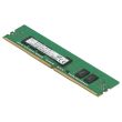 HP DDR4-RAM 8GB PC4-2400T ECC RDIMM 1R 809080-591 HMA81GR7MFR8N-UH